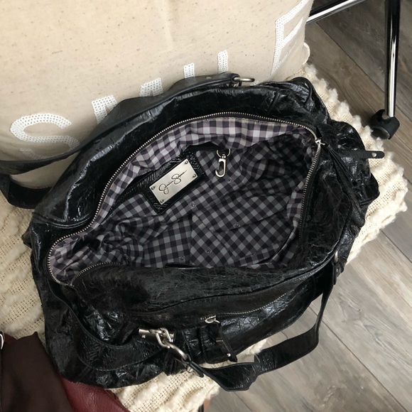 Sold! - Picture 2 of 2